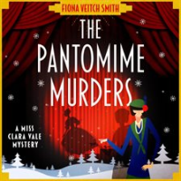 Pantomime_Murders__The